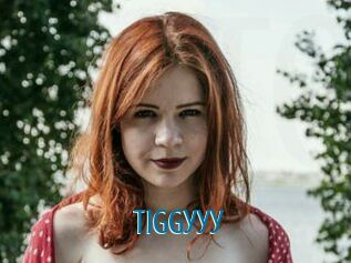 Tiggyyy
