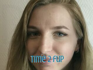 Time_2_fup