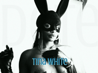 Tina_white