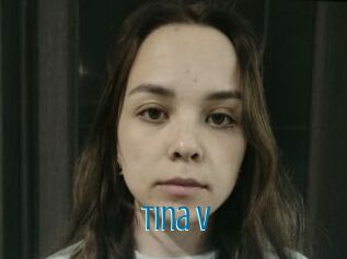 Tina_v