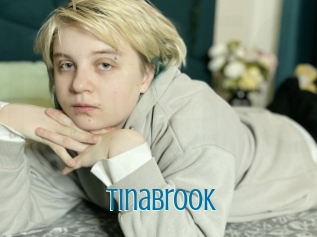 Tinabrook