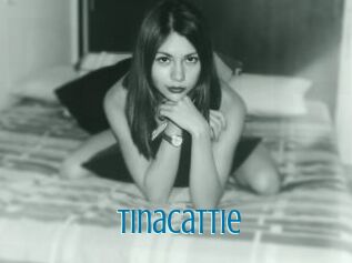Tinacattie