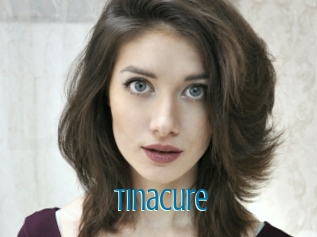Tinacure
