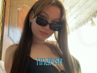Tinafish