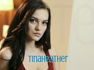 Tinaheather