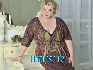 Tinainspire