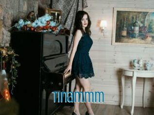 Tinammm