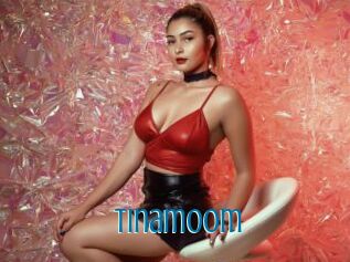 Tinamoom