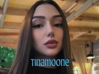 Tinamoone