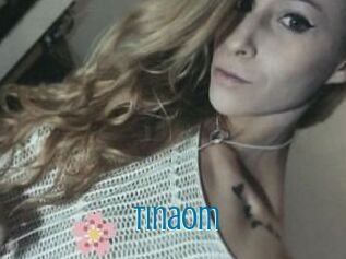 Tina_om