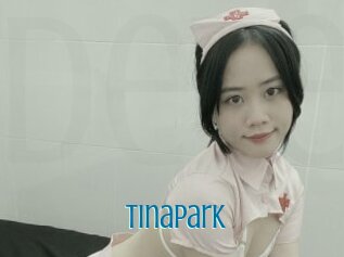 Tinapark
