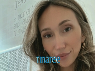 Tinaree