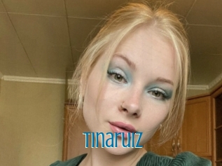 Tinaruiz