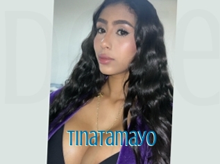 Tinatamayo