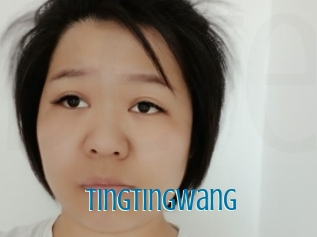 Tingtingwang