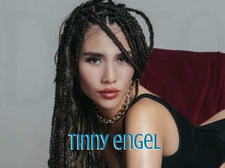 Tinny_engel