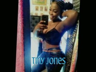 Tiny_jones