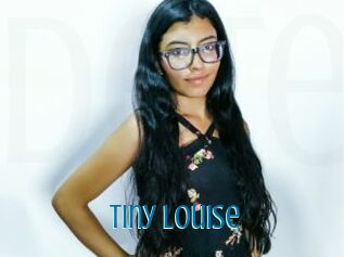 Tiny_louise