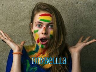 Tinybellla