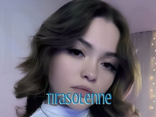 Tirasolenne