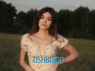Tishbradd