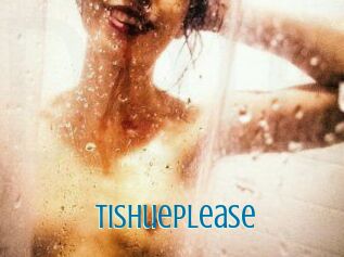 Tishue_please