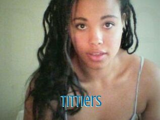 Tittiers