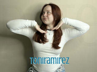 Toniramirez