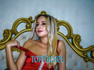 Toprachel