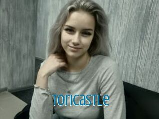Toricastle