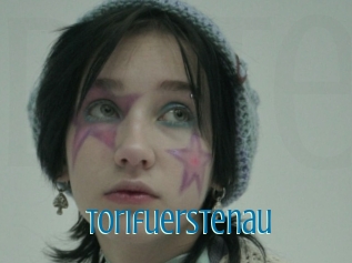 Torifuerstenau