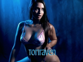 Toriraven