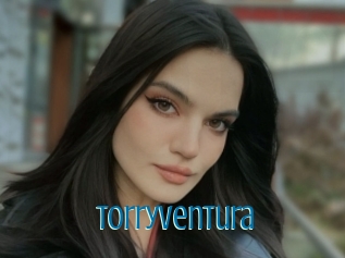 Torryventura