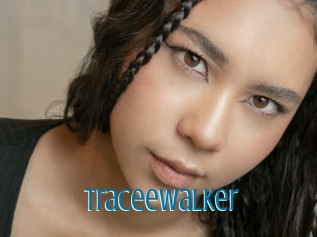 Traceewalker
