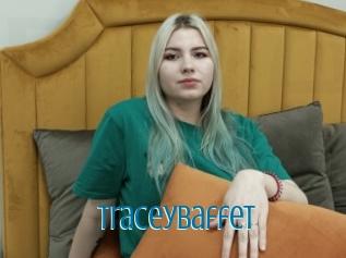 Traceybaffet