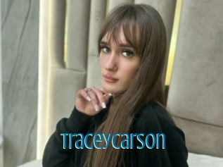 Traceycarson