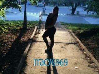 Tracy6969