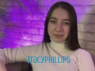 Tracyphillips