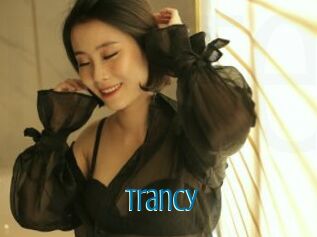 Trancy