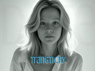 Trangtichy