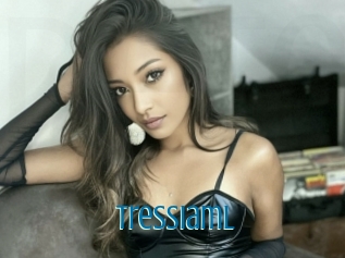Tressiaml