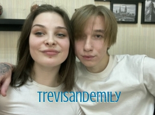 Trevisandemily