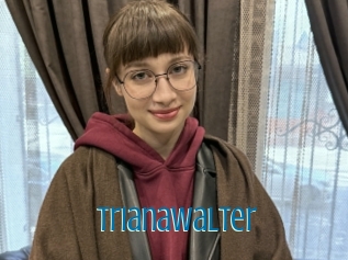 Trianawalter