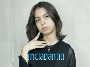 Triciadantin