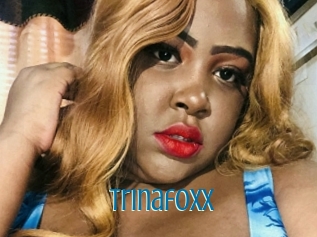 Trinafoxx