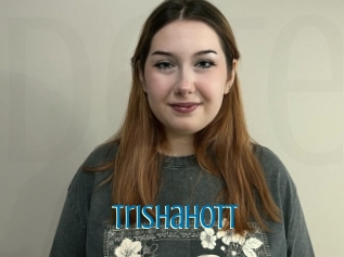 Trishahott