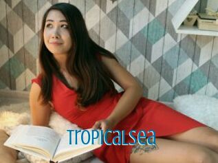 Tropicalsea
