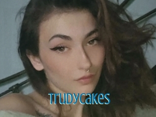Trudycakes