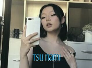 Tsu_nami
