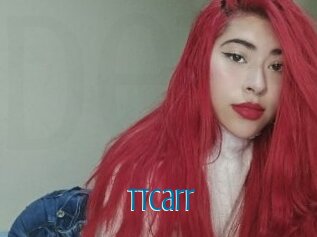 Ttcarr